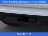 Thumbnail of 2025 Star White Ford Expedition Max