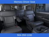 Thumbnail of 2025 Star White Ford Expedition Max