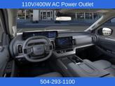 Thumbnail of 2025 Star White Ford Expedition Max