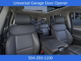 Thumbnail of 2025 Star White Ford Expedition Max