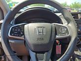 Thumbnail of 2020 Modern Steel Metallic Honda CR-V
