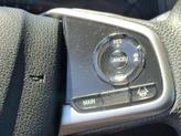 Thumbnail of 2020 Modern Steel Metallic Honda CR-V