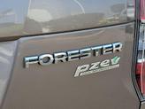 Thumbnail of 2015 Burnished Bronze Metallic Subaru Forester