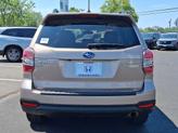 Thumbnail of 2015 Burnished Bronze Metallic Subaru Forester