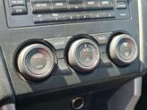 Thumbnail of 2015 Burnished Bronze Metallic Subaru Forester