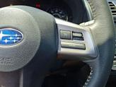 Thumbnail of 2015 Burnished Bronze Metallic Subaru Forester