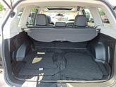 Thumbnail of 2015 Burnished Bronze Metallic Subaru Forester