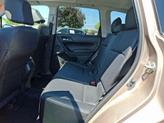 Thumbnail of 2015 Burnished Bronze Metallic Subaru Forester