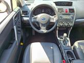 Thumbnail of 2015 Burnished Bronze Metallic Subaru Forester