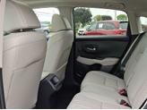 Thumbnail of 2026 Platinum White Pearl Honda HR-V