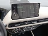 Thumbnail of 2026 Platinum White Pearl Honda HR-V