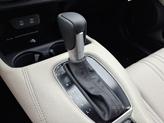 Thumbnail of 2026 Platinum White Pearl Honda HR-V