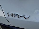 Thumbnail of 2026 Platinum White Pearl Honda HR-V