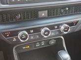 Thumbnail of 2023 Canyon Honda CR-V Hybrid