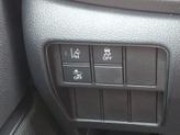 Thumbnail of 2022 Crystal Black Pearl Honda CR-V