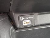 Thumbnail of 2022 Crystal Black Pearl Honda CR-V