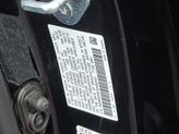 Thumbnail of 2022 Crystal Black Pearl Honda CR-V