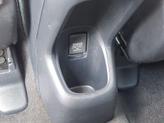Thumbnail of 2022 Platinum White Pearl Honda HR-V
