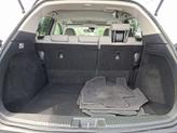 Thumbnail of 2022 Platinum White Pearl Honda HR-V