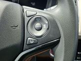 Thumbnail of 2022 Platinum White Pearl Honda HR-V
