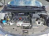 Thumbnail of 2022 Platinum White Pearl Honda HR-V