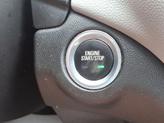 Thumbnail of 2020 Nightfall Gray Metallic Chevrolet Equinox