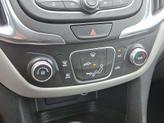 Thumbnail of 2020 Nightfall Gray Metallic Chevrolet Equinox