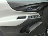 Thumbnail of 2020 Nightfall Gray Metallic Chevrolet Equinox