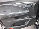 Thumbnail of 2021 Crystal Black Pearl Honda Ridgeline
