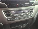 Thumbnail of 2021 Crystal Black Pearl Honda Ridgeline