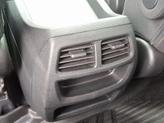 Thumbnail of 2021 Crystal Black Pearl Honda Ridgeline