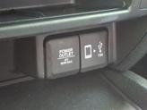 Thumbnail of 2021 Crystal Black Pearl Honda Ridgeline