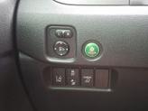 Thumbnail of 2021 Crystal Black Pearl Honda Ridgeline