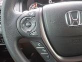 Thumbnail of 2021 Crystal Black Pearl Honda Ridgeline