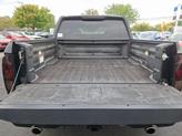 Thumbnail of 2021 Crystal Black Pearl Honda Ridgeline