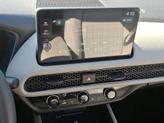 Thumbnail of 2026 Pearl Honda HR-V