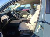 Thumbnail of 2026 Pearl Honda HR-V