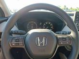Thumbnail of 2026 Pearl Honda HR-V