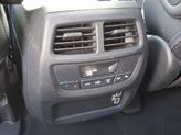 Thumbnail of 2022 Platinum White Pearl Honda Pilot
