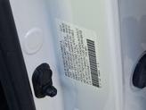 Thumbnail of 2022 Platinum White Pearl Honda Pilot