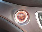 Thumbnail of 2022 Platinum White Pearl Honda Pilot
