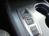 Thumbnail of 2022 Platinum White Pearl Honda Pilot