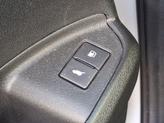 Thumbnail of 2022 Platinum White Pearl Honda Pilot