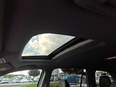 Thumbnail of 2022 Platinum White Pearl Honda Pilot