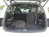 Thumbnail of 2022 Platinum White Pearl Honda Pilot