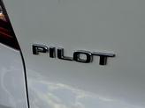 Thumbnail of 2022 Platinum White Pearl Honda Pilot
