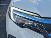 Thumbnail of 2022 Platinum White Pearl Honda Pilot
