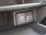 Thumbnail of 2022 Platinum White Pearl Honda Pilot