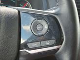 Thumbnail of 2022 Platinum White Pearl Honda Pilot