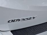 Thumbnail of 2025 WY Honda Odyssey